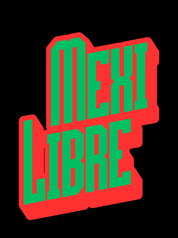 Mexilibre